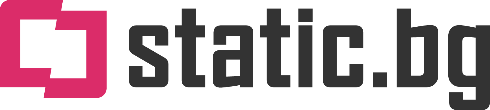 Static.bg